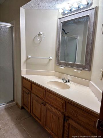 7098 Calamar Drive, Fayetteville, NC 28314