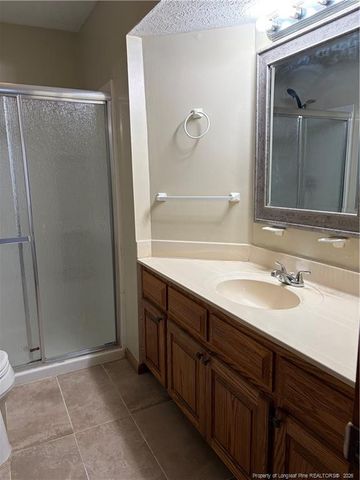 7098 Calamar Drive, Fayetteville, NC 28314