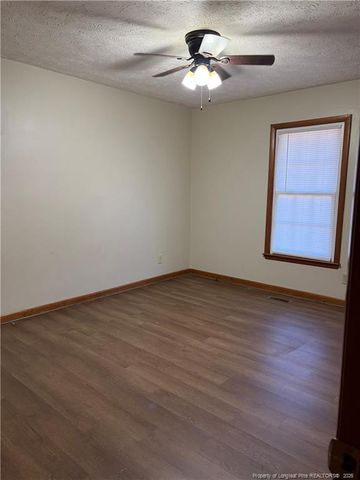 7098 Calamar Drive, Fayetteville, NC 28314