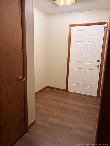 7098 Calamar Drive, Fayetteville, NC 28314