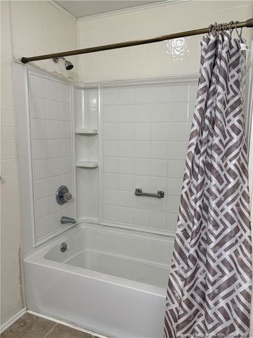 7098 Calamar Drive, Fayetteville, NC 28314