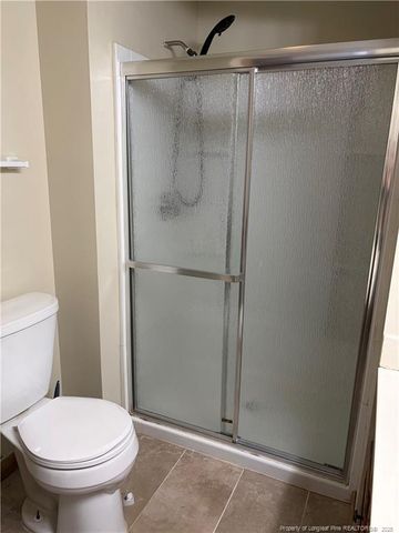 7098 Calamar Drive, Fayetteville, NC 28314