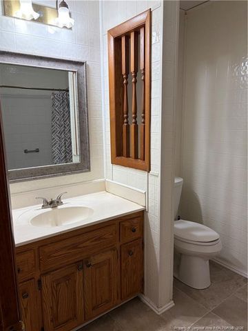 7098 Calamar Drive, Fayetteville, NC 28314