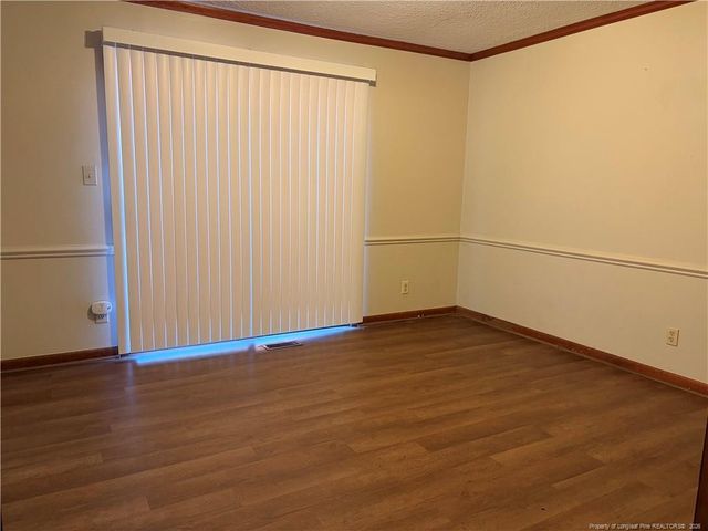 7098 Calamar Drive, Fayetteville, NC 28314