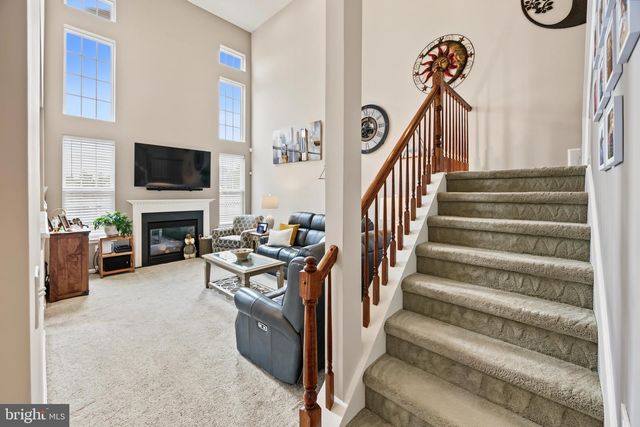 319 CHANCELLOR DR, Woodbury, NJ 08096