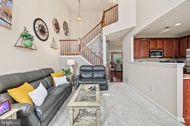 319 CHANCELLOR DR, Woodbury, NJ 08096