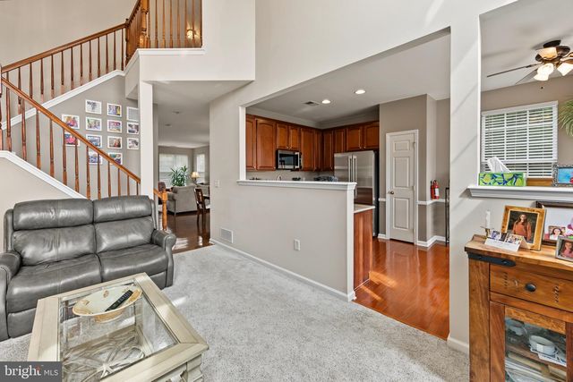 319 CHANCELLOR DR, Woodbury, NJ 08096