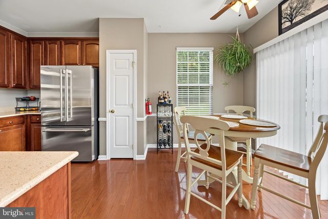 319 CHANCELLOR DR, Woodbury, NJ 08096