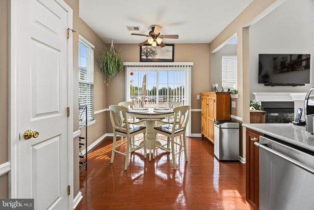 319 CHANCELLOR DR, Woodbury, NJ 08096