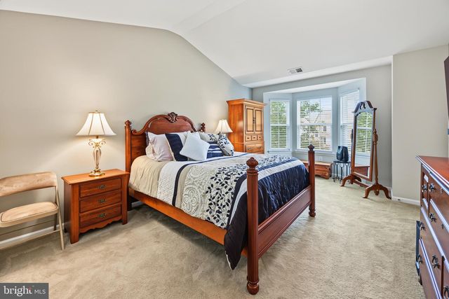 319 CHANCELLOR DR, Woodbury, NJ 08096