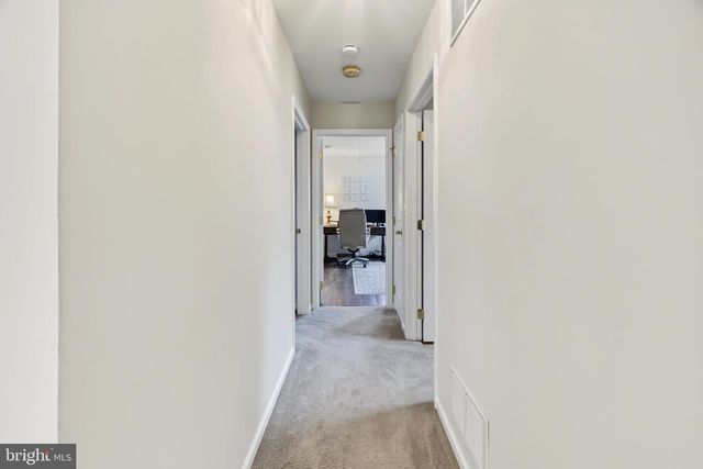 319 CHANCELLOR DR, Woodbury, NJ 08096