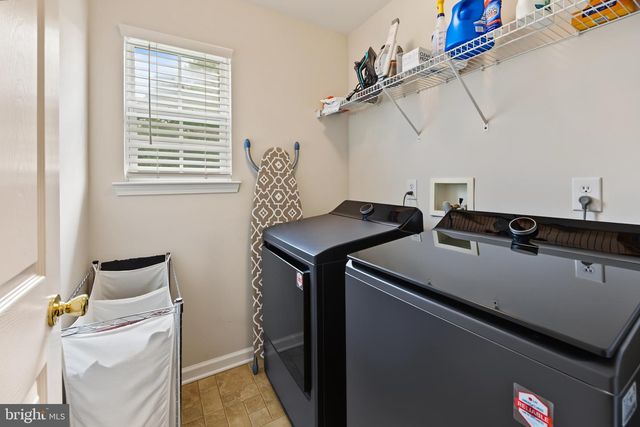 319 CHANCELLOR DR, Woodbury, NJ 08096