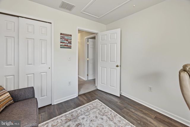 319 CHANCELLOR DR, Woodbury, NJ 08096
