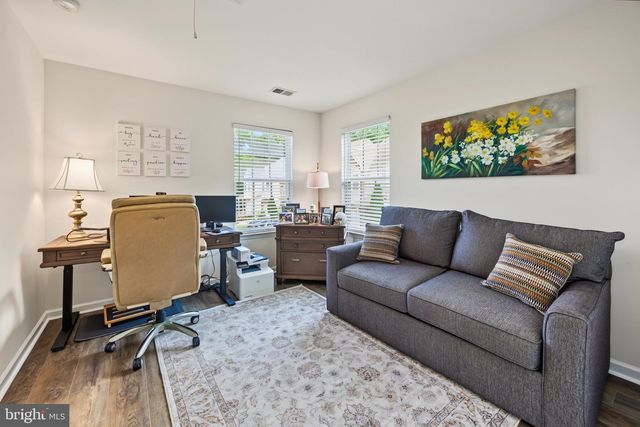 319 CHANCELLOR DR, Woodbury, NJ 08096