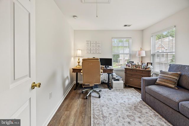 319 CHANCELLOR DR, Woodbury, NJ 08096