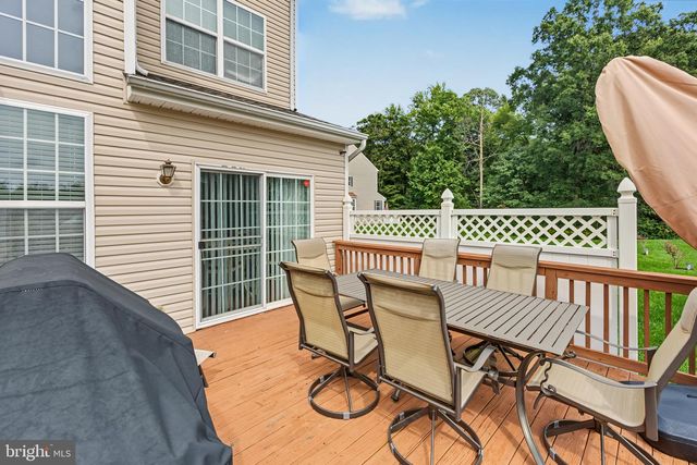 319 CHANCELLOR DR, Woodbury, NJ 08096
