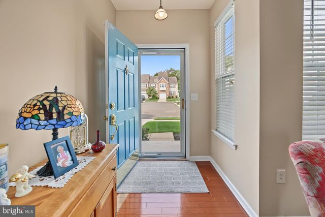 319 CHANCELLOR DR, Woodbury, NJ 08096