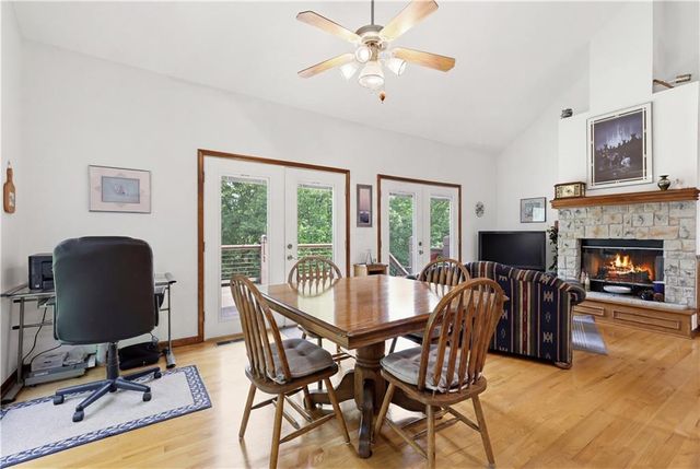 14760 Timber Lane, Bonner Springs, KS 66012