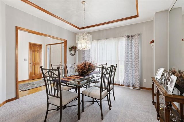 14760 Timber Lane, Bonner Springs, KS 66012