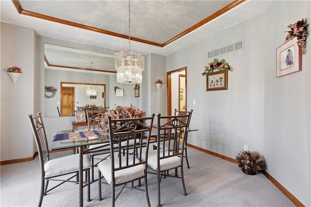 14760 Timber Lane, Bonner Springs, KS 66012