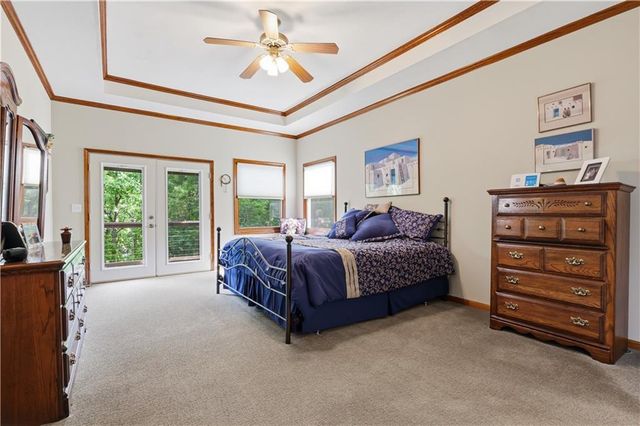 14760 Timber Lane, Bonner Springs, KS 66012