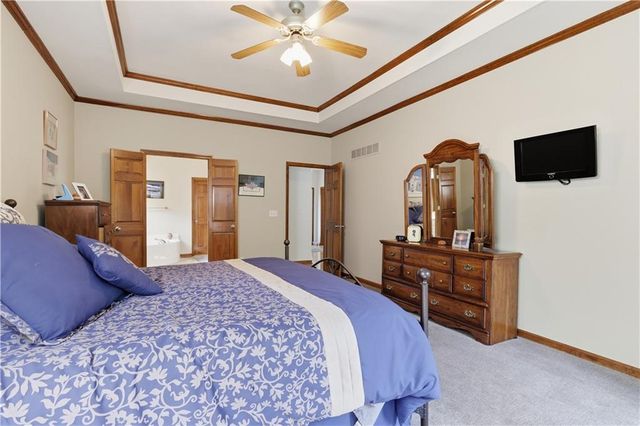 14760 Timber Lane, Bonner Springs, KS 66012