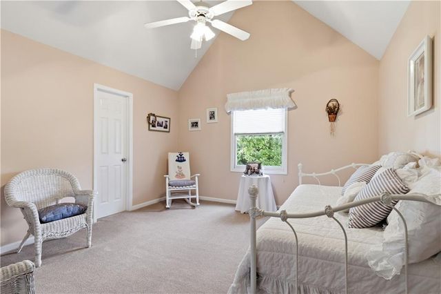 14760 Timber Lane, Bonner Springs, KS 66012