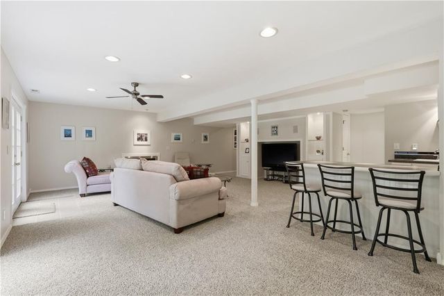 14760 Timber Lane, Bonner Springs, KS 66012