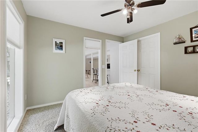 14760 Timber Lane, Bonner Springs, KS 66012