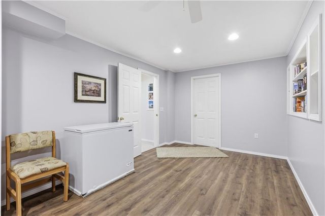 14760 Timber Lane, Bonner Springs, KS 66012