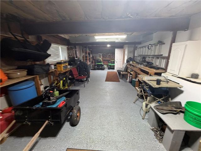 14760 Timber Lane, Bonner Springs, KS 66012