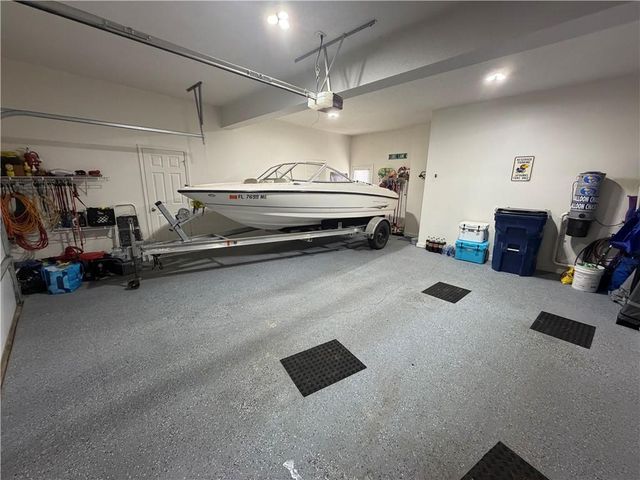 14760 Timber Lane, Bonner Springs, KS 66012