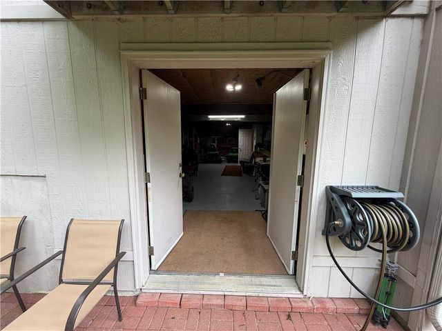 14760 Timber Lane, Bonner Springs, KS 66012