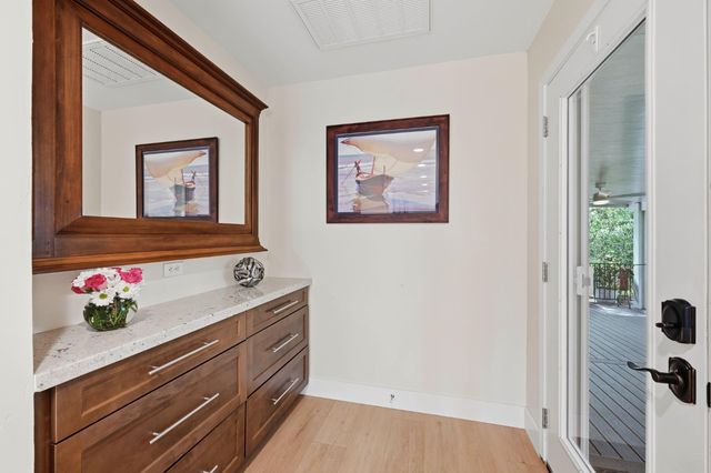 3174 Royal Dr, Cameron Park, CA 95682