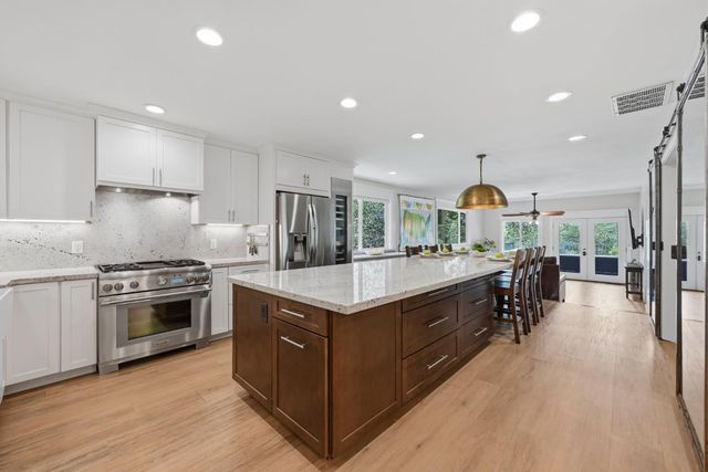 3174 Royal Dr, Cameron Park, CA 95682