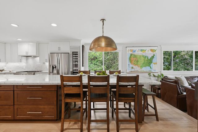 3174 Royal Dr, Cameron Park, CA 95682