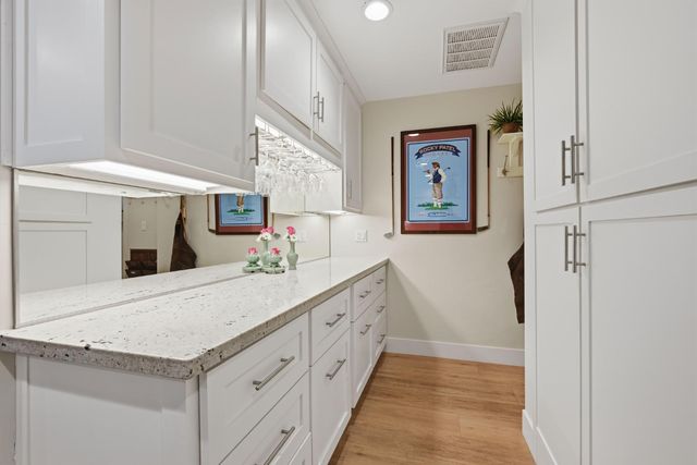 3174 Royal Dr, Cameron Park, CA 95682