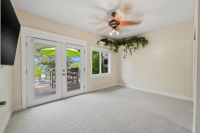 3174 Royal Dr, Cameron Park, CA 95682