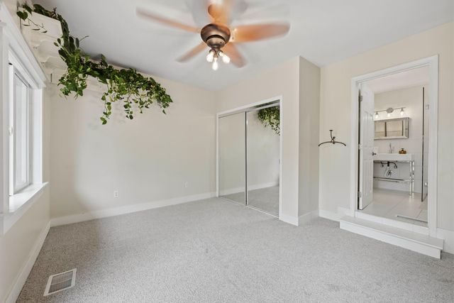 3174 Royal Dr, Cameron Park, CA 95682