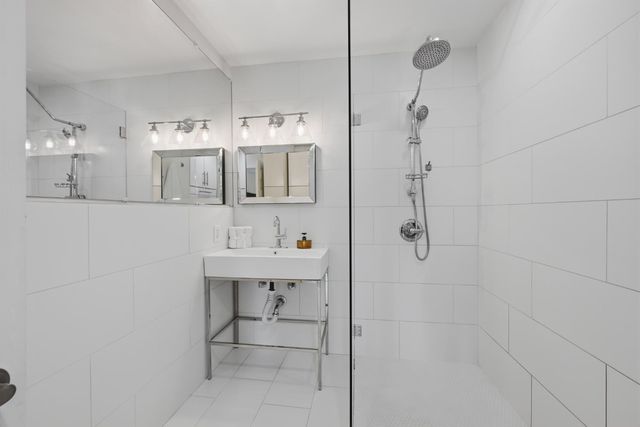 3174 Royal Dr, Cameron Park, CA 95682