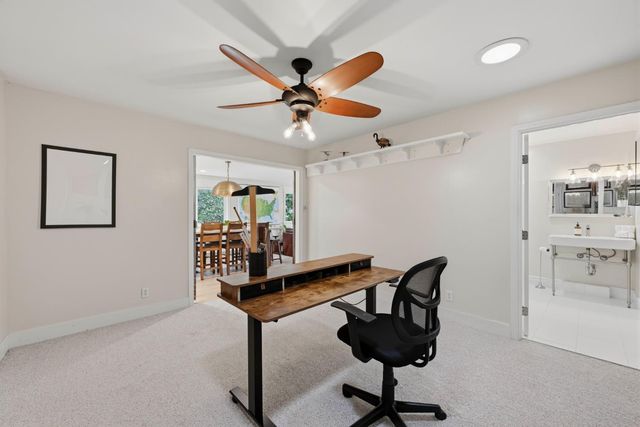 3174 Royal Dr, Cameron Park, CA 95682