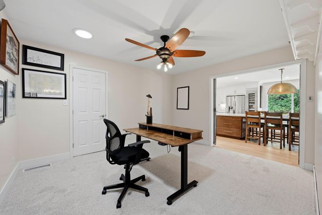 3174 Royal Dr, Cameron Park, CA 95682