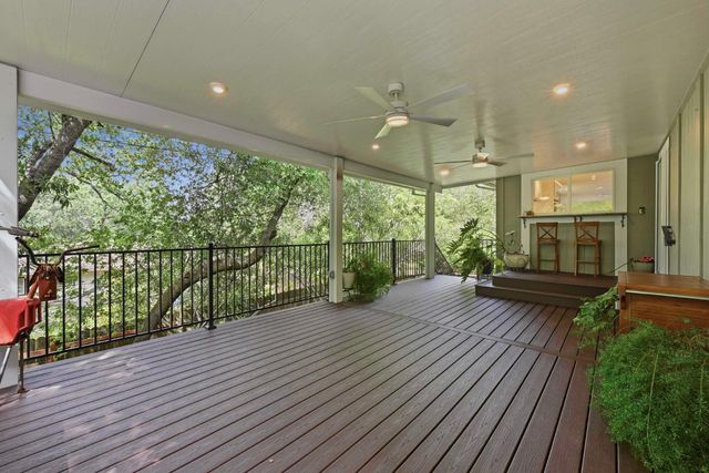 3174 Royal Dr, Cameron Park, CA 95682