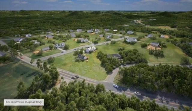 7325 Flemingsburg Road, Morehead, KY 40351