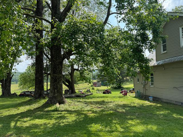 7325 Flemingsburg Road, Morehead, KY 40351