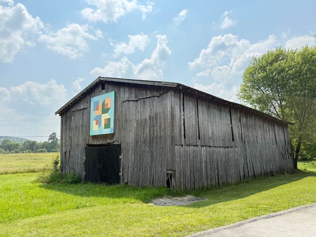 7325 Flemingsburg Road, Morehead, KY 40351