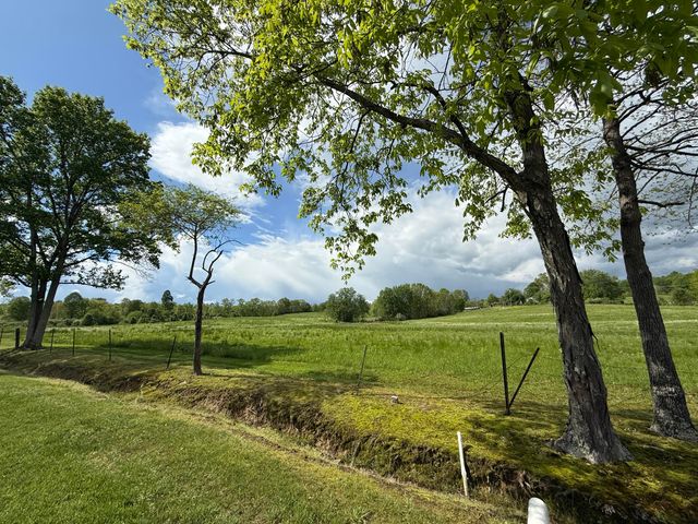 7325 Flemingsburg Road, Morehead, KY 40351