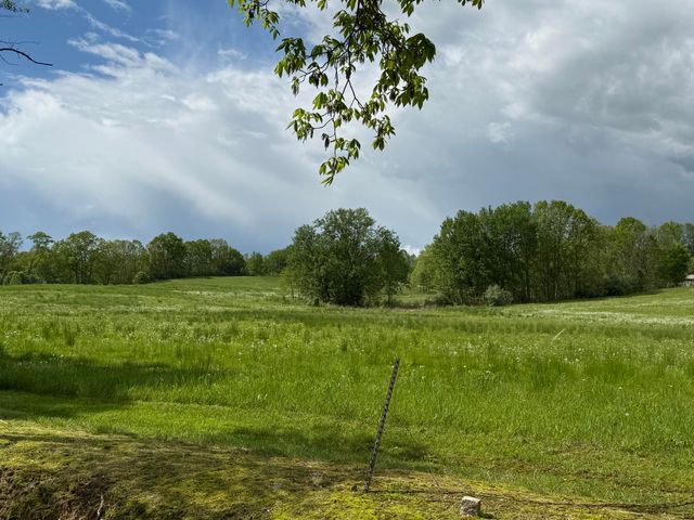 7325 Flemingsburg Road, Morehead, KY 40351