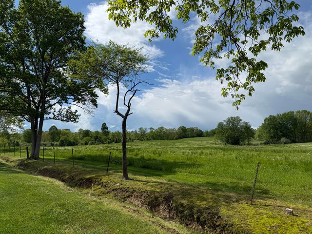 7325 Flemingsburg Road, Morehead, KY 40351