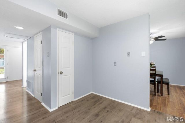 13423 Forestlac Drive, Chesterfield, MO 63141